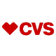 CVS