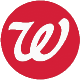 Walgreens