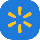 Walmart